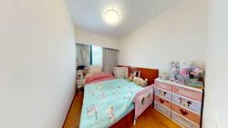 Seaside Residences (D15), Apartment #542337131